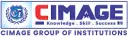 CIMAGE