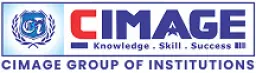 CIMAGE Logo